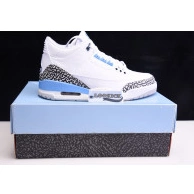 Jordan CT8532-104 UNC 3 Air 0609